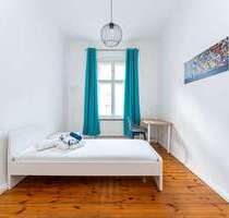 WG-Zimmer in Berlin 675,00 € 15 m²