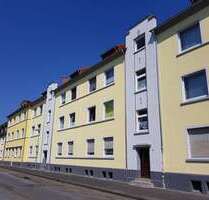 Wohnung zum Mieten in Herne 469,00 € 70 m²