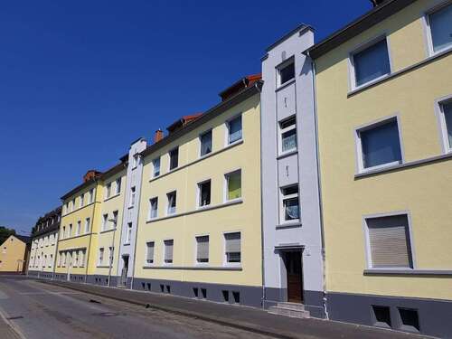 Foto - Wohnung zum Mieten in Herne 469,00 € 70 m²