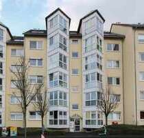 Wohnung zum Kaufen in Brühl 199.000,00 € 67 m²