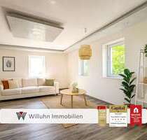 Wohnung zum Mieten in Schönwölkau 1.372,00 € 140 m²