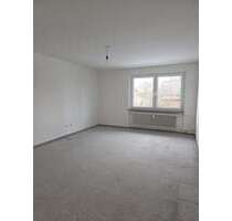 Wohnung zum Mieten in Pansdorf 553,00 € 52.62 m²