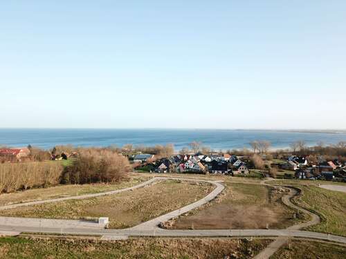 Foto - Grundstück zu verkaufen in Klütz OT Wohlenberg 197.000,00 € 562 m²