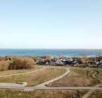 Grundstück zu verkaufen in Klütz OT Wohlenberg 197.000,00 € 562 m²