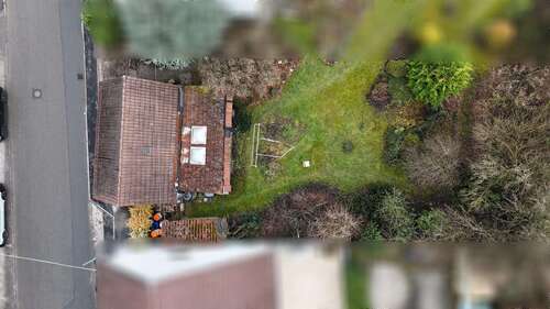 Foto - Grundstück zu verkaufen in Notzingen 255.000,00 € 390 m²