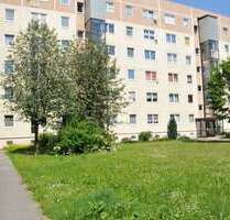 Wohnung zum Mieten in Leipzig 538,66 € 62.49 m²