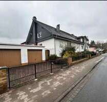 Haus zum Kaufen in Maintal 550.000,00 € 328 m²