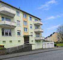 Wohnung zum Kaufen in Wuppertal 115.000,00 € 65 m²