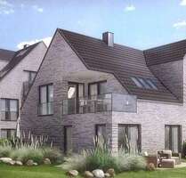 Wohnung zum Kaufen in Sylt 1.269.000,00 € 53.66 m²