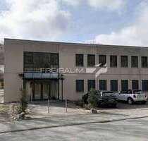 Halle in Siegen Birlenbach 1.100.000,00 € 712.77 m² - Siegen / Birlenbach
