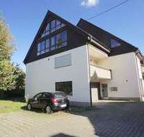 Haus zum Kaufen in Wannweil 449.000,00 € 173 m²