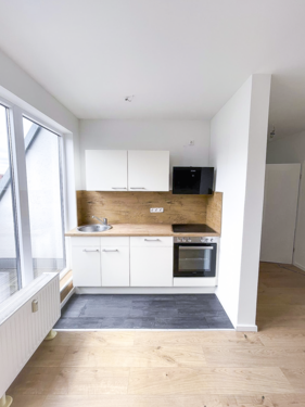 Foto - Wohnung zum Mieten in Leipzig 879,00 € 62 m²