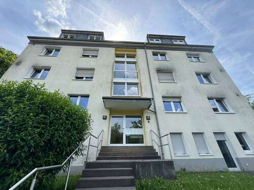 Foto - Wohnung zum Kaufen in Gevelsberg 145.000,00 € 76.73 m²