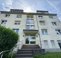 Wohnung zum Kaufen in Gevelsberg 145.000,00 € 76.73 m²