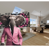 Wohnung zum Kaufen in Gomaringen 395.000,00 € 79 m²