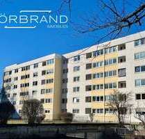 Wohnung zum Kaufen in München 200.000,00 € 26 m²