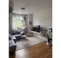Wohnung zum Mieten in Hannover 601,64 € 66.26 m²