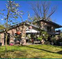 Haus zum Kaufen in Georgsmarienhütte 575.000,00 € 239.4 m²