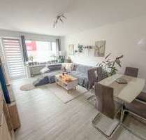 Wohnung zum Mieten in Mülheim an der Ruhr 600,00 € 82 m²