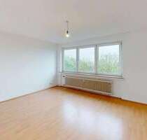 Wohnung zum Kaufen in Wuppertal 86.000,00 € 57 m²