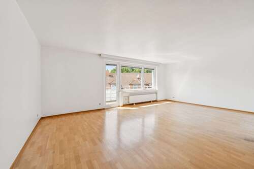 Foto - Wohnung zum Kaufen in Essen-Burgaltendorf 279.000,00 € 107 m²