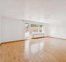 Wohnung zum Kaufen in Essen-Burgaltendorf 279.000,00 € 107 m²