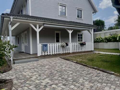 Foto - Haus zum Kaufen in Wildberg 680.000,00 € 220 m²