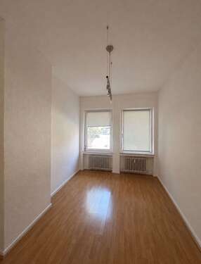 Foto - Wohnung zum Mieten in Osnabrück 945,00 € 111 m²