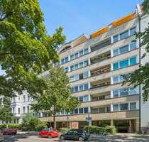 Wohnung zum Kaufen in Berlin-Wilmersdorf 450.000,00 € 60.48 m²