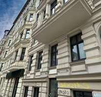 Halle in Magdeburg 1.550,00 € 172.3 m²