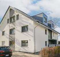 Wohnung zum Kaufen in Bad Oeynhausen 299.000,00 € 78 m²