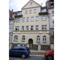 Wohnung zum Mieten in Plauen 300,00 € 54 m²
