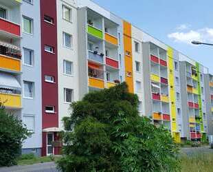 Wohnung zum Mieten in Coswig 539,00 € 74.78 m²