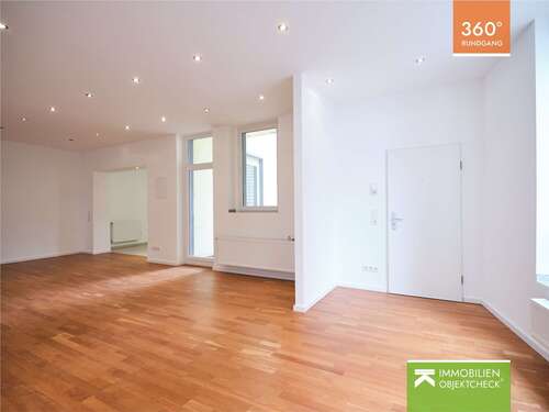 Foto - Wohnung zum Mieten in Velbert 1.200,00 € 120 m²