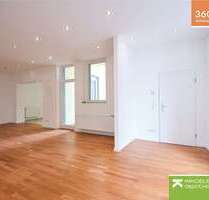 Wohnung zum Mieten in Velbert 1.200,00 € 120 m²