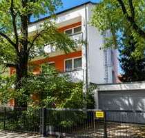 Haus zum Kaufen in München 2.750.000,00 € 304 m²