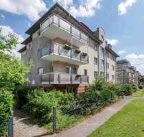 Wohnung zum Kaufen in Berlin 284.000,00 € 56.75 m²