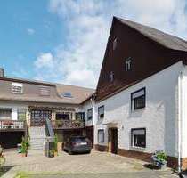 Haus zum Kaufen in Gutenacker 399.000,00 € 426 m²