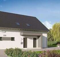 Haus zum Kaufen in Kitzscher 425.000,00 € 240 m²