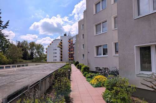 Foto - Wohnung zum Kaufen in Celle 130.000,00 € 74 m²