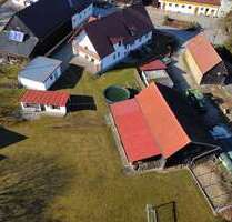 Haus zum Kaufen in Biberbach Affaltern 720.000,00 € 265.8 m² - Biberbach / Affaltern