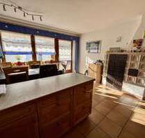 Haus zum Kaufen in Biberbach Affaltern 720.000,00 € 265.8 m² - Biberbach / Affaltern