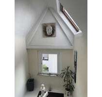 Haus zum Kaufen in Bühl 1.149.000,00 € 315 m²