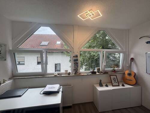 Foto - Haus zum Kaufen in Bühl 1.149.000,00 € 315 m²