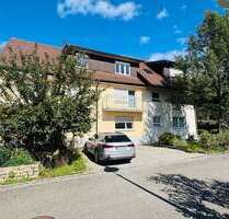 Wohnung zum Mieten in Steißlingen 850,00 € 65 m²