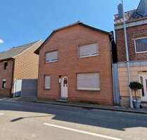 Haus zum Kaufen in Erkelenz 129.000,00 € 100 m²