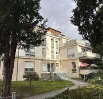 Wohnung zum Mieten in Dresden 690,00 € 55 m²
