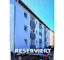 Wohnung zum Kaufen in Bietigheim-Bissingen 258.000,00 € 86 m²