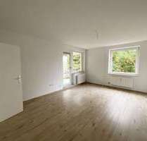 Wohnung zum Mieten in Emden 419,00 € 80.1 m²