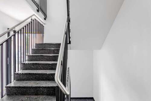 Foto - Wohnung zum Kaufen in Potsdam Bornstedt 479.000,00 € 71 m²